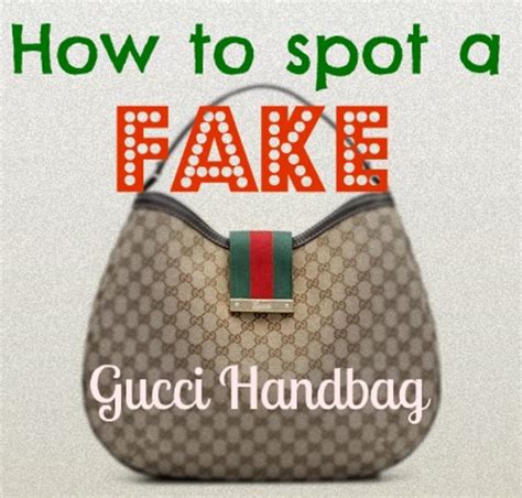 how to find fake gucci|where to buy fake Gucci.